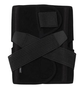 傫TCYY PhitenЂpT|[^[(1)