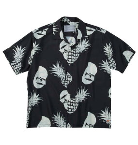 �傫���T�C�Y�������Y FUN for modemdesignPINEAPPLE OJI�������A���n�V���c