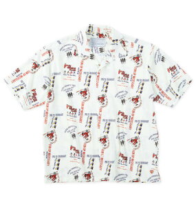 �傫���T�C�Y�������Y FUN for modemdesignLIFE OJI�������A���n�V���c