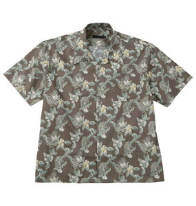 �傫���T�C�Y�������Y Mc.S.P�A���n�u���[�h�I�[�v���J���[�����V���c