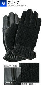 X}zΉ  {vU[×E[ O[u Y uh X}[gtH ^ubg\ g  v[g Mtg o^Cf[ a ̓ NX}X b