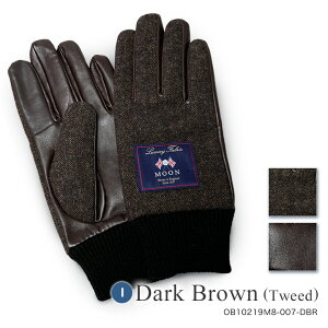 X}zΉ  MOON([) Y uh cC[h×U[(rvj{v ^ubg\ g  NX}X v[g a O[u