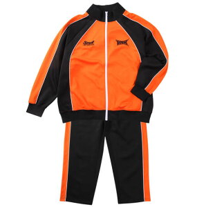 傫TCYY SOUL SPORTS×V{vXTMDKW[WZbg