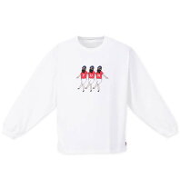楽天市場】ojisan（Tシャツ・カットソー｜トップス）：メンズ 