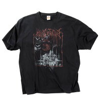 楽天市場】レッドムーン（Tシャツ・カットソー｜トップス）：メンズ 