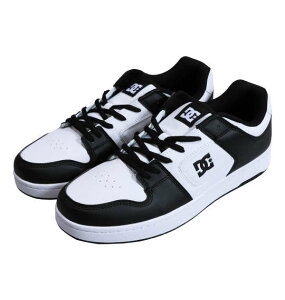 傫TCYY DCSHOESXj[J[(MANTECA 4 SN)