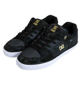 傫TCYY DCSHOESXj[J[(PURE SE SN)