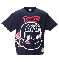 楽天市場】ペコちゃん tシャツ（メンズファッション）の通販 