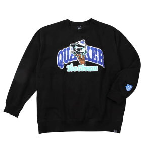 �傫���T�C�Y�������Y b-one-soulDUCK DUDE�A�C�X�N���[���N���[�l�b�N�X�E�F�b�g