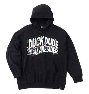 �傫���T�C�Y�������Y b-one-soulDUCK DUDE���C�N�T�C�_�[�X�v���b�V���v���p�[�J�[