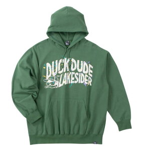 �傫���T�C�Y�������Y b-one-soulDUCK DUDE���C�N�T�C�_�[�X�v���b�V���v���p�[�J�[