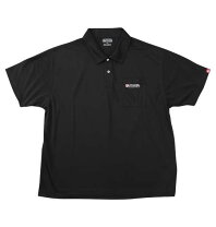 楽天市場】Bob（ポロシャツ｜トップス）：メンズファッションの通販