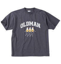 楽天市場】ojisun tシャツの通販
