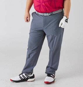 傫TCYY SRIXONT}[SXXgb`pc