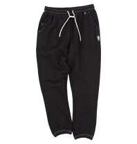 楽天市場】スウェットパンツ 裏起毛（サイズ（S/M/L）8L）（メンズ 