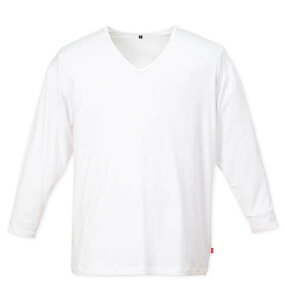 傫TCYY EDWINBODY FIREVlbNTVc