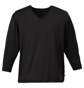 傫TCYY EDWINBODY FIREVlbNTVc