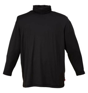 傫TCYY EDWINBODY FIRE^[glbNTVc