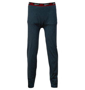 傫TCYY EDWINBODY FIREO^Cc