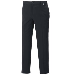 傫TCYY SRIXONXgb`Opc