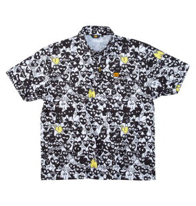 傫TCYY LOUDMOUTHv~A̎qVc