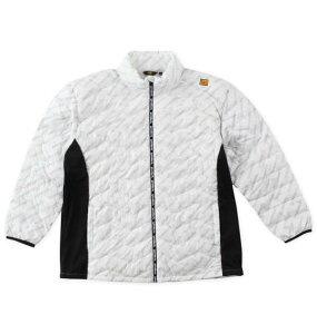 傫TCYY LOUDMOUTHnCubg_Eu]