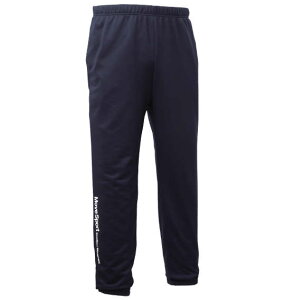 傫TCYY MOVESPORTCgX[XXEFbge[p[hWK[pc