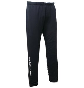 傫TCYY MOVESPORTCgX[XXEFbge[p[hWK[pc