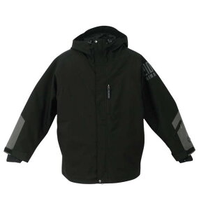 傫TCYY nimaXm[{[hWPbg