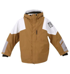 傫TCYY nimaXm[{[hWPbg