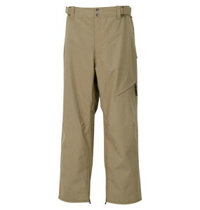 傫TCYY nimaXm[{[hpc