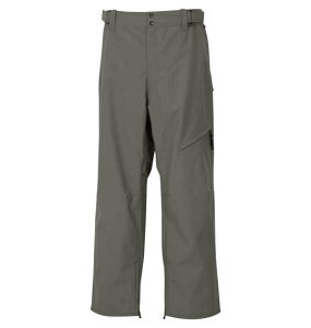 傫TCYY nimaXm[{[hpc