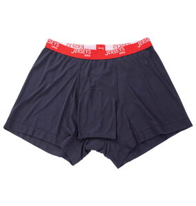 大きいサイズ★メンズ EDWINJERSEYSローゲージガーゼ調ニットトランクス