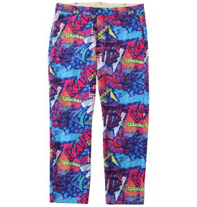 傫TCYY LOUDMOUTHXgb`cCOpc