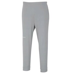 傫TCYY MOVESPORTS.F.TECHe[p[hWK[pc