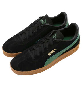 傫TCYY PUMAXj[J[(v[}Nu)