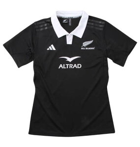 傫TCYY adidasRUGBY All Blacksz[ptH[}XW[W[