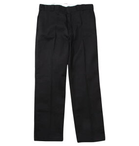 �傫���T�C�Y�������Y DICKIESOriginal874���[�N�p���c