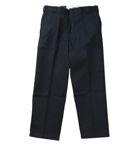 �傫���T�C�Y�������Y DICKIESOriginal874���[�N�p���c(L32)