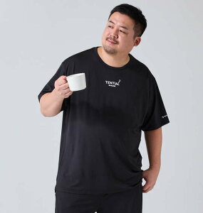 傫TCYY TENTIALBAKUNE MeshTVc