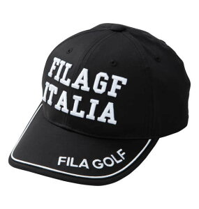 傫TCYY FILA GOLF_炩cocCLbv