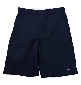 �傫���T�C�Y�������Y DICKIES42283���[�N�V���[�c