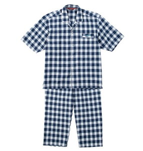 傫TCYY marie claire hommeebNTbJ[`FbNpW}