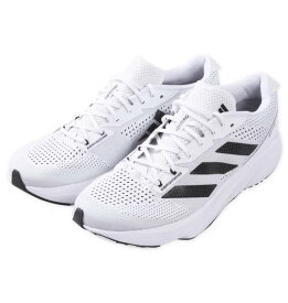 大きいサイズ★メンズ adidasスニーカー(ADIZERO SL M)