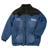 楽天市場】Norton（コート・ジャケット｜メンズファッション）の通販