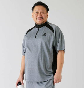 傫TCYY LOTTODRYbV×nn[tWbvVc