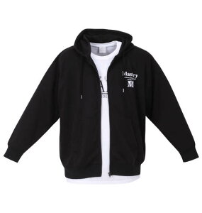 �傫���T�C�Y�������Y BEAUMERE�_���{�[���o�b�N�G���{�X�v�����g�t���W�b�v�p�[�J�[+����T�V���c