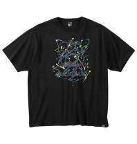 楽天市場】Dude（メンズファッション）の通販