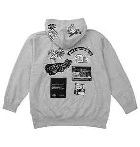 �傫���T�C�Y�������Y BEN DAVIS���у}���`���b�y���v���p�[�J�[