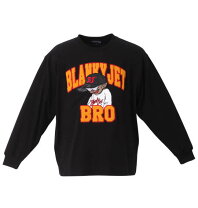 楽天市場】BLANKEY JET CITY（メンズファッション）の通販